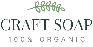 Juliana Calderón Keratinas